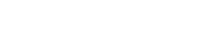 Life Center Blog
